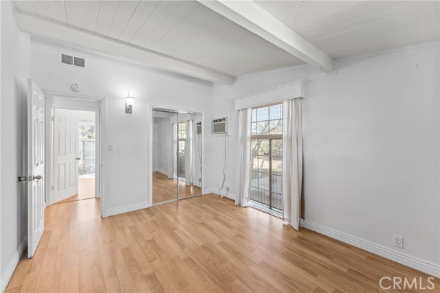 Detail Gallery Image 18 of 41 For 447 S Newton, Covina,  CA 91723 - 4 Beds | 2 Baths