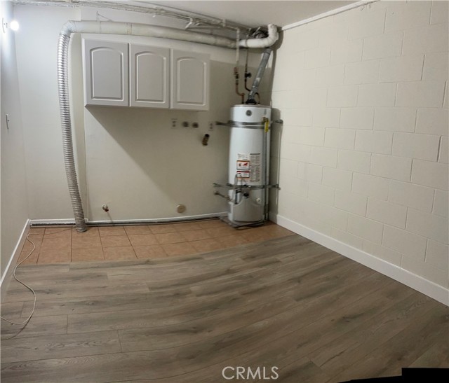 Detail Gallery Image 18 of 30 For 7311 Kester, Van Nuys,  CA 91405 - 2 Beds | 3 Baths