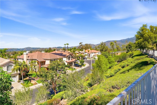 Detail Gallery Image 37 of 56 For 21581 Hummingbird, Rancho Santa Margarita,  CA 92679 - 5 Beds | 3/1 Baths