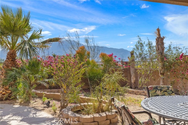 Detail Gallery Image 10 of 46 For 66758 Yucca Dr, Desert Hot Springs,  CA 92240 - 3 Beds | 2 Baths