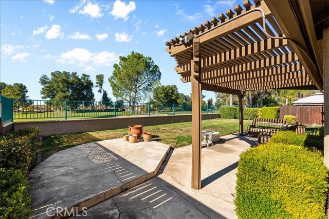 Detail Gallery Image 32 of 41 For 29915 Camino Cristal, Menifee,  CA 92584 - 3 Beds | 2 Baths