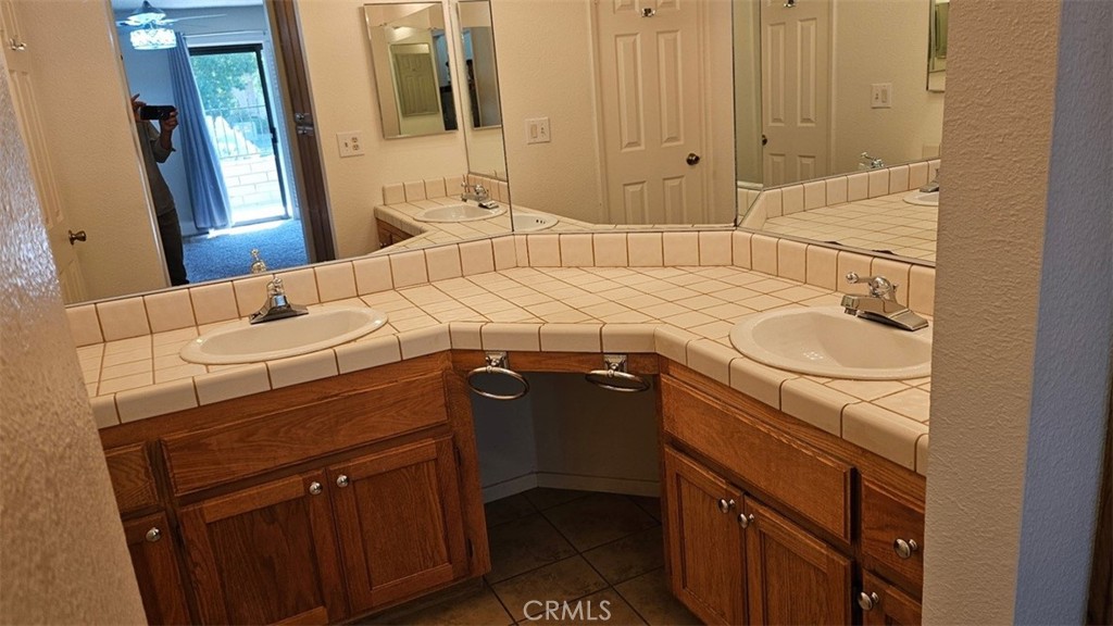 MLS #HD25196575 image #10