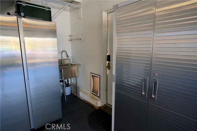 1736 Bayport Way, Newport Beach CA: https://media.crmls.org/medias/f8684e76-823f-4d32-922a-ce74b2edac51.jpg