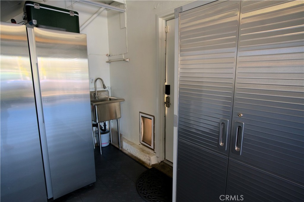 MLS #OC25164234 img 66