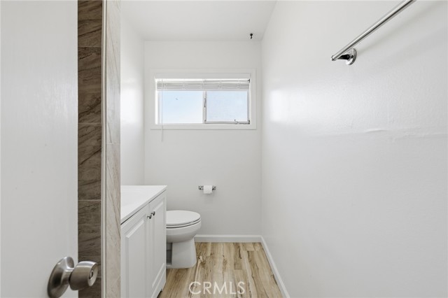 Detail Gallery Image 24 of 41 For 416 Jean, Ridgecrest,  CA 93555 - 3 Beds | 3 Baths