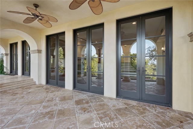6337 Via Colinita, Rancho Palos Verdes CA: https://media.crmls.org/medias/f8687380-2a91-4cee-a684-6e17ea3e23df.jpg