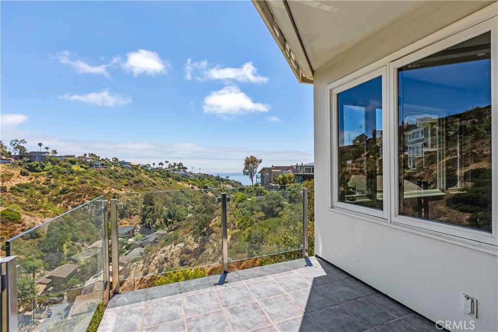 MLS #OC26092439 image #42