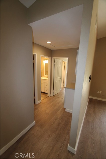 Detail Gallery Image 10 of 22 For 1238 Darlene Ct, Redlands,  CA 92374 - 2 Beds | 2 Baths