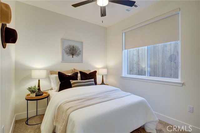 Detail Gallery Image 47 of 60 For 256 N 7th Street, Grover Beach,  CA 93433 - 4 Beds | 2/1 Baths