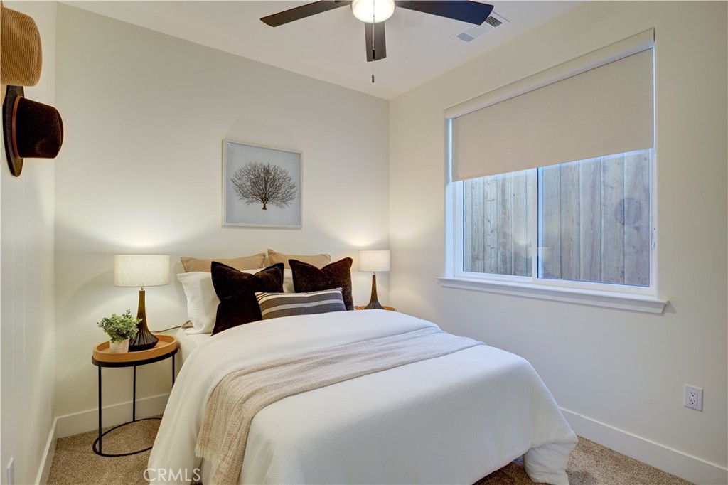 MLS #PI25234926 image #46