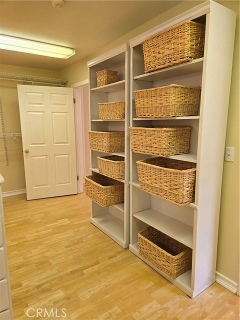 Detail Gallery Image 25 of 57 For 2066 Carlton Pl, Riverside,  CA 92507 - 4 Beds | 2/1 Baths