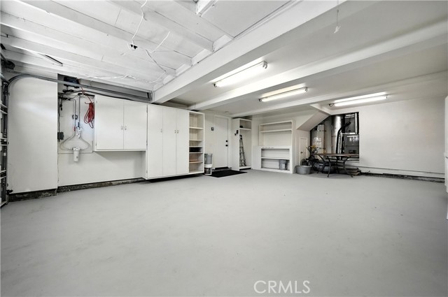 Image 30 of 51 For 25901 Bellis Drive