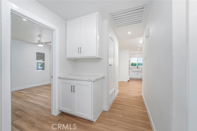15071 Talley Street, Irvine CA: https://media.crmls.org/medias/f868ae8d-4507-4b43-b5f2-f27f9a80a456.jpg