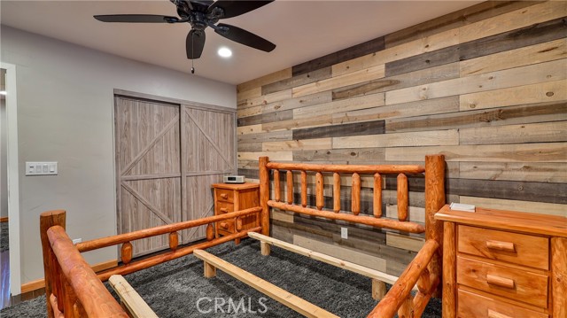 Detail Gallery Image 21 of 40 For 370 Weisshorn Dr, Crestline,  CA 92325 - 2 Beds | 2 Baths