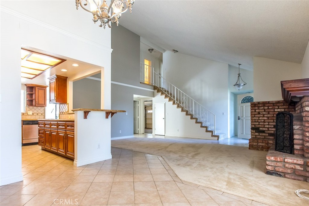 MLS #OC26119463 image #9
