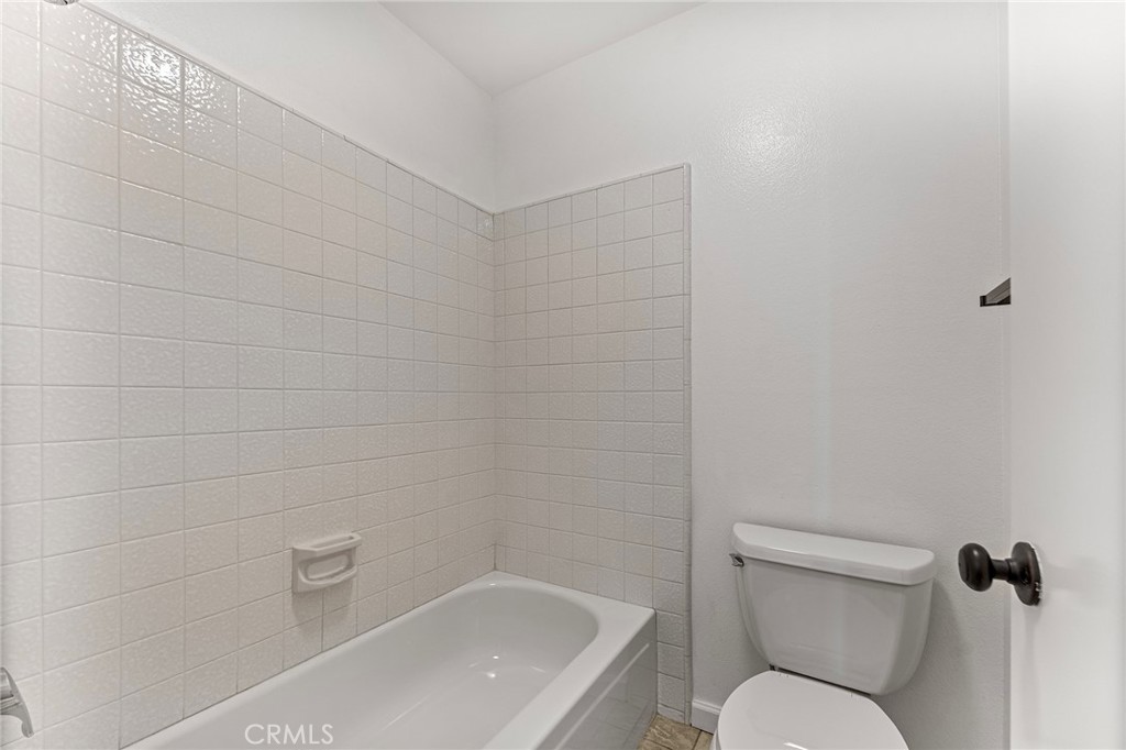 MLS #SR25252567 image #11