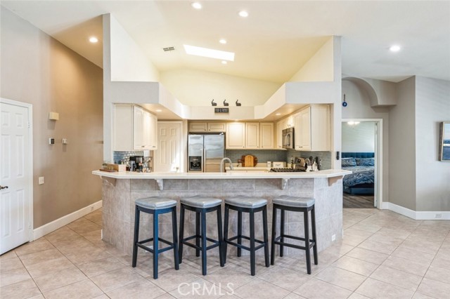 Detail Gallery Image 18 of 30 For 43300 Warner Trl, Palm Desert,  CA 92211 - 3 Beds | 2 Baths