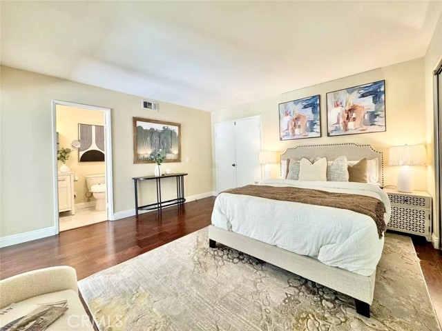 Image 15 of 23 For 21315 Pinehill Lane