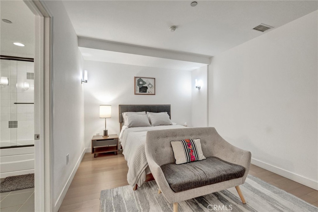 MLS #DW25268165 image #19