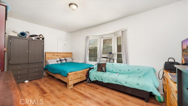 226 E California Street, Ontario CA: https://media.crmls.org/medias/f8693926-42a0-45a1-a48a-e8878a2dfa9b.jpg