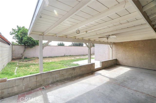 2857 S Desert Forest Avenue, Ontario CA: https://media.crmls.org/medias/f86939a8-a8b8-40e0-baa2-fc27bef47508.jpg