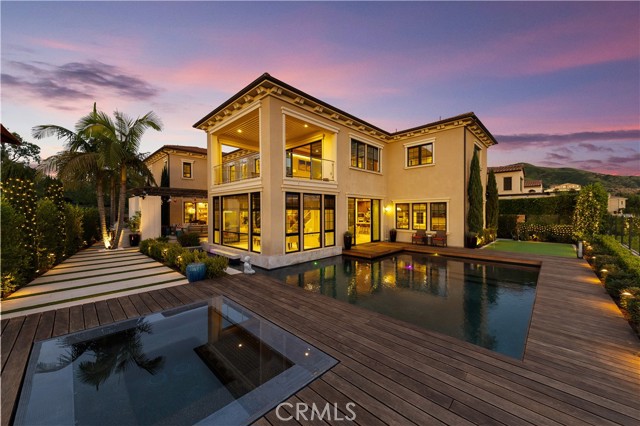 Detail Gallery Image 10 of 71 For 100 Boulder Pass, Irvine,  CA 92602 - 5 Beds | 5/1 Baths