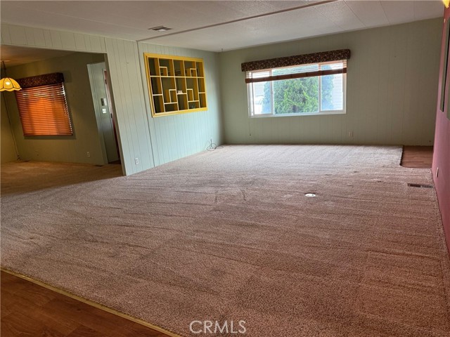 Detail Gallery Image 13 of 22 For 1675 Los Osos Valley Rd #217,  Los Osos,  CA 93402 - 3 Beds | 2 Baths