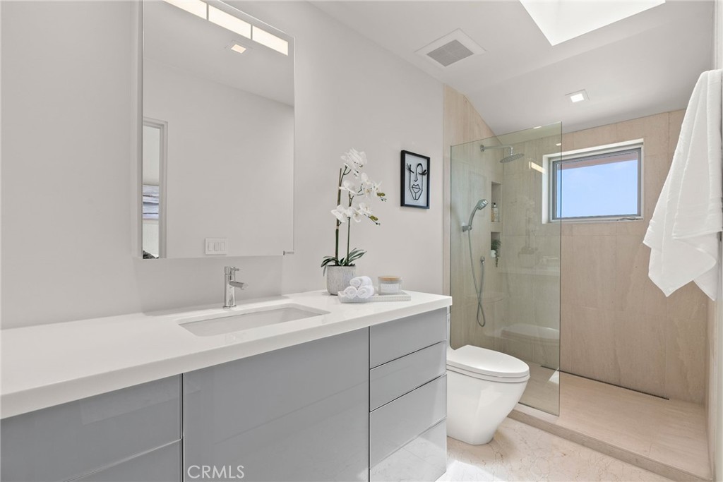 F869448d 2890 4a9f 86c1 F0a06f708619