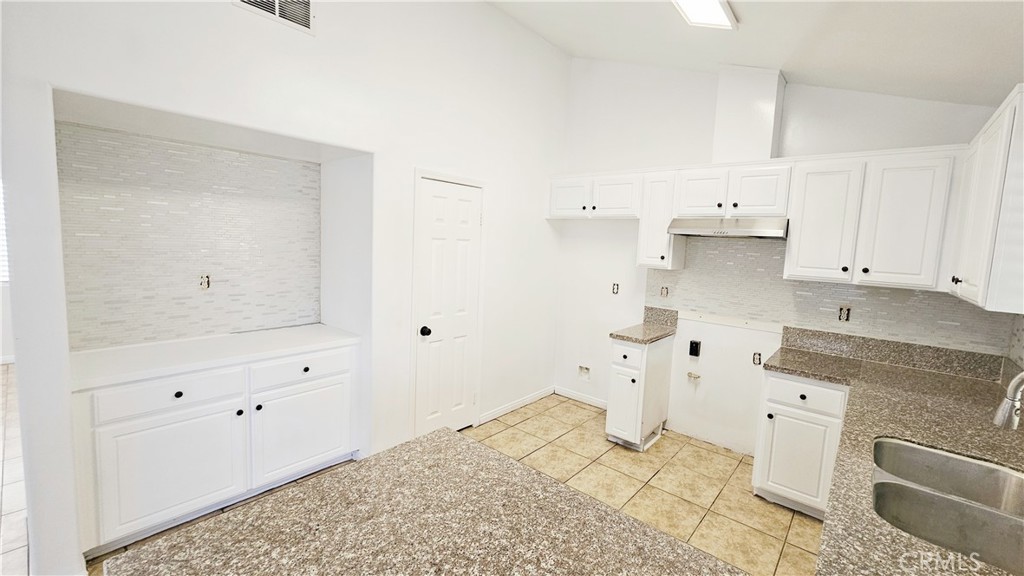 MLS #NS25262099 image #19