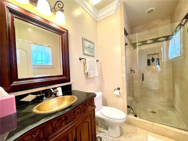 2504 Clark Lane, Redondo Beach, California 90278, 5 Bedrooms Bedrooms, ,4 BathroomsBathrooms,Residential,Sold,Clark,WS22186998