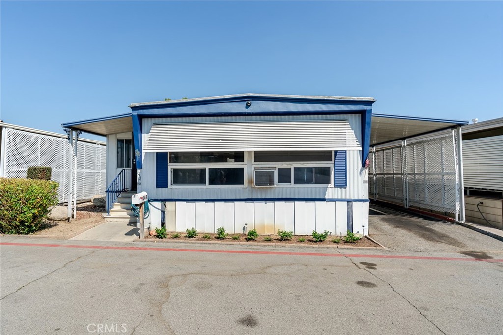 MLS #AR25198460 image #19