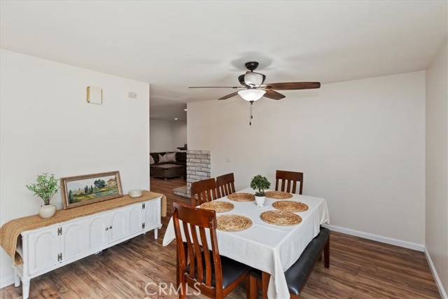 Image 20 of 43 For 22554 Pico Street