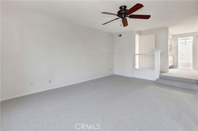 Detail Gallery Image 7 of 22 For 27873 Esporlas, Mission Viejo,  CA 92692 - 2 Beds | 2 Baths