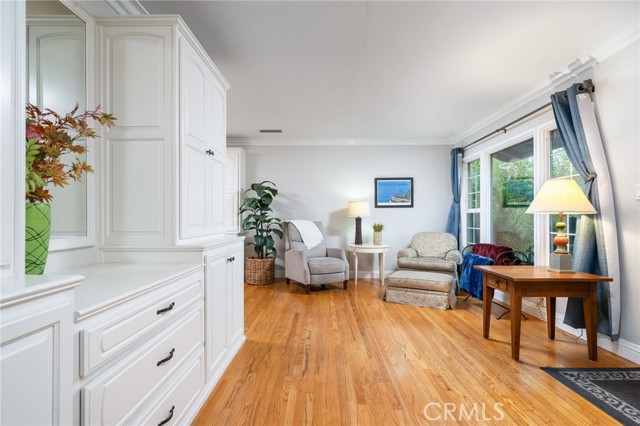 Detail Gallery Image 10 of 47 For 1219 Winston Ct, Upland,  CA 91786 - 4 Beds | 2 Baths