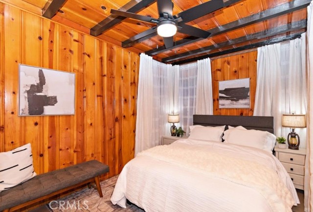 Detail Gallery Image 11 of 16 For 638 Rose Hill, Crestline,  CA 92325 - 1 Beds | 1 Baths