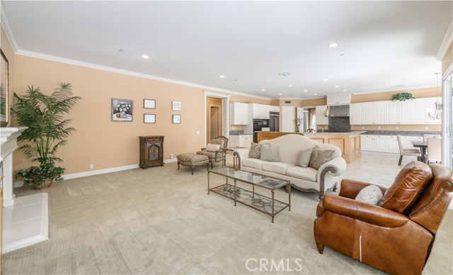 Detail Gallery Image 29 of 61 For 21 Bent Oak, Coto de Caza,  CA 92679 - 5 Beds | 4/1 Baths