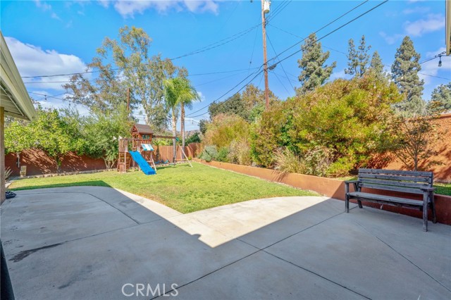 Detail Gallery Image 31 of 36 For 1520 S Stephora Ave, Glendora,  CA 91740 - 3 Beds | 2 Baths