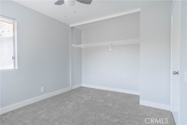 6473 Horse Shoe Lane, Yorba Linda CA: https://media.crmls.org/medias/f86a24f6-c01b-4200-9689-92c08250f302.jpg