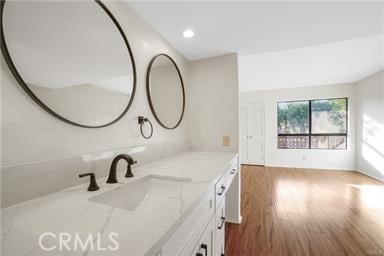 Detail Gallery Image 32 of 39 For 22100 Burbank Bld 233d,  Woodland Hills,  CA 91367 - 2 Beds | 2 Baths