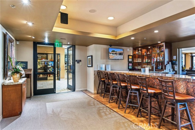 Detail Gallery Image 29 of 41 For 77183 California Dr, Palm Desert,  CA 92211 - 3 Beds | 3 Baths