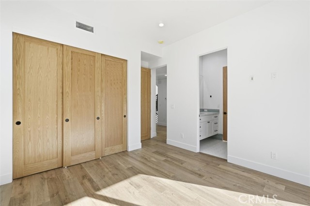 Detail Gallery Image 38 of 45 For 617 N Irena Ave #C,  Redondo Beach,  CA 90277 - 5 Beds | 3/1 Baths