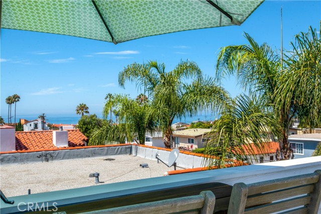 Detail Gallery Image 23 of 31 For 311 W Avenida Palizada a,  San Clemente,  CA 92672 - 3 Beds | 2 Baths