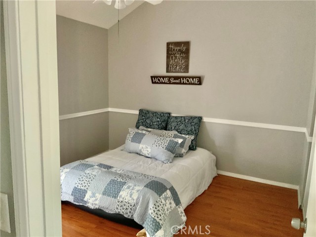 Detail Gallery Image 29 of 45 For 9917 Independence Ave #C,  Chatsworth,  CA 91311 - 2 Beds | 2 Baths
