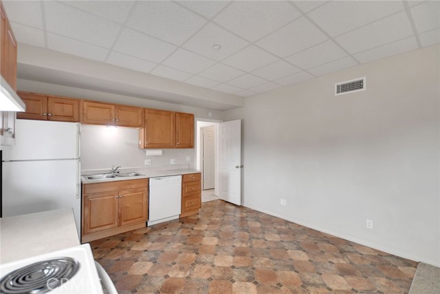 Detail Gallery Image 47 of 74 For 32068 Anna Marie Ln, Bonsall,  CA 92003 - 3 Beds | 3 Baths