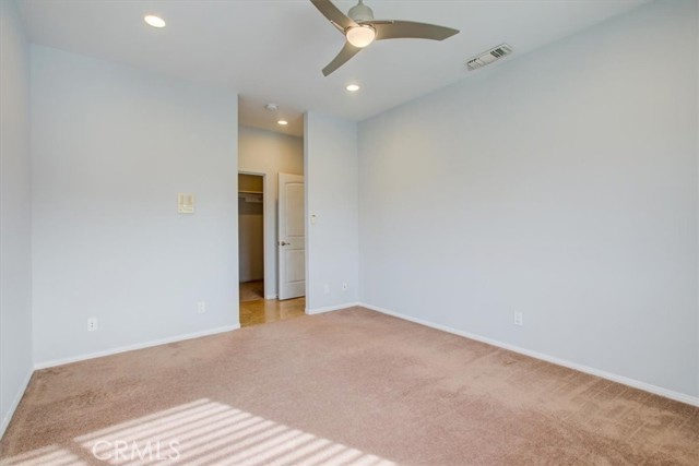 18426 Mansel Avenue, Redondo Beach, California 90278, 3 Bedrooms Bedrooms, ,3 BathroomsBathrooms,Residential,Sold,Mansel,SB23005163