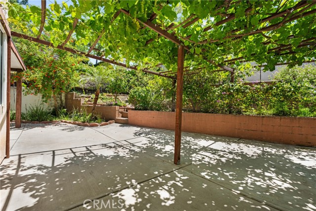 Detail Gallery Image 30 of 41 For 16200 Setting Sun Cir, Riverside,  CA 92503 - 4 Beds | 2/1 Baths