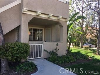 MLS# OC23227120