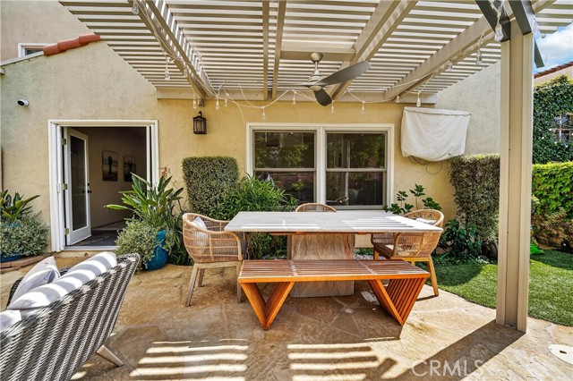 Detail Gallery Image 28 of 32 For 23039 Park Privado, Calabasas,  CA 91302 - 3 Beds | 3 Baths