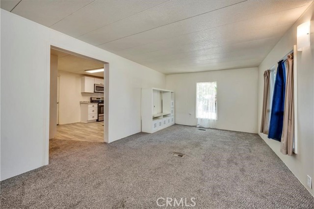 Detail Gallery Image 3 of 11 For 12886 4th St, Clearlake Oaks,  CA 95423 - 2 Beds | 1 Baths