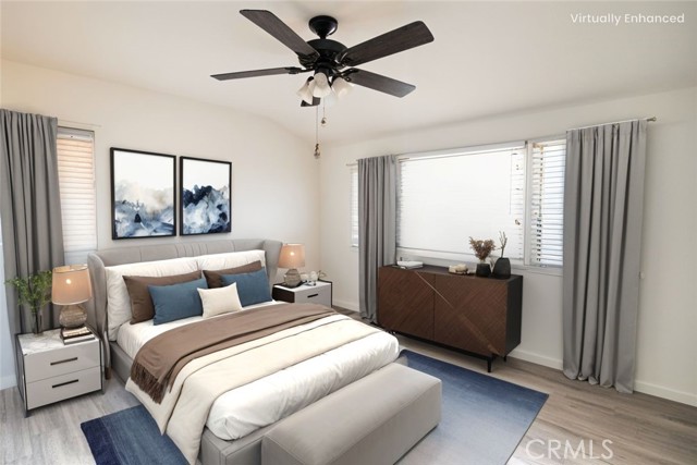 Detail Gallery Image 7 of 10 For 724 Omar St, Glendale,  CA 91202 - 2 Beds | 1 Baths